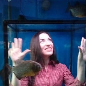 Лена