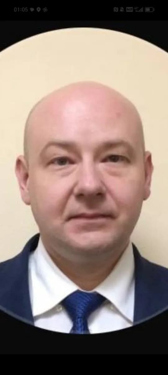 Денис