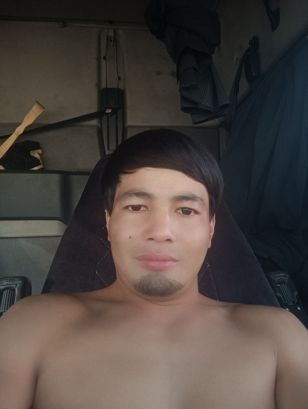 Куба