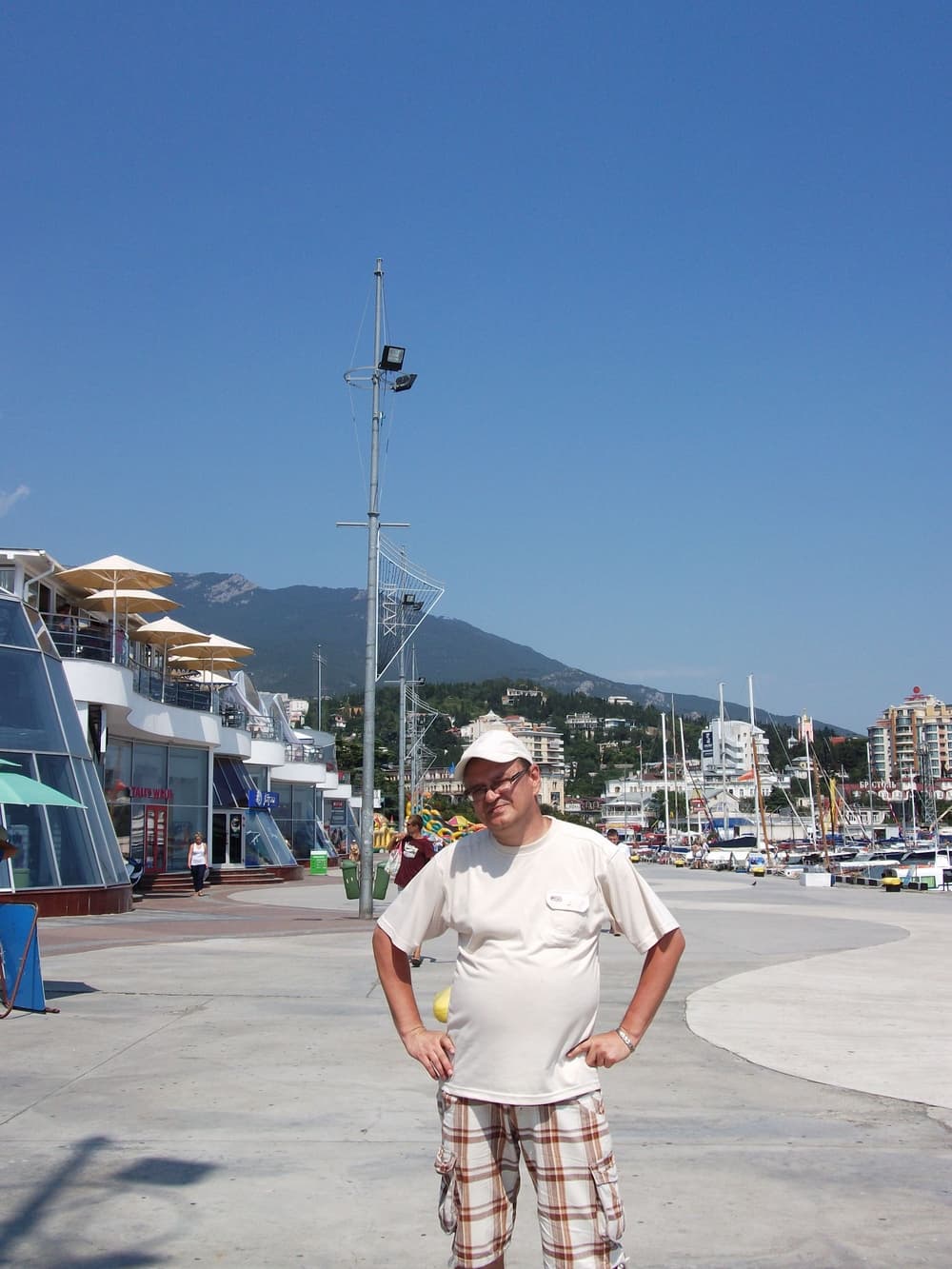 Вадим