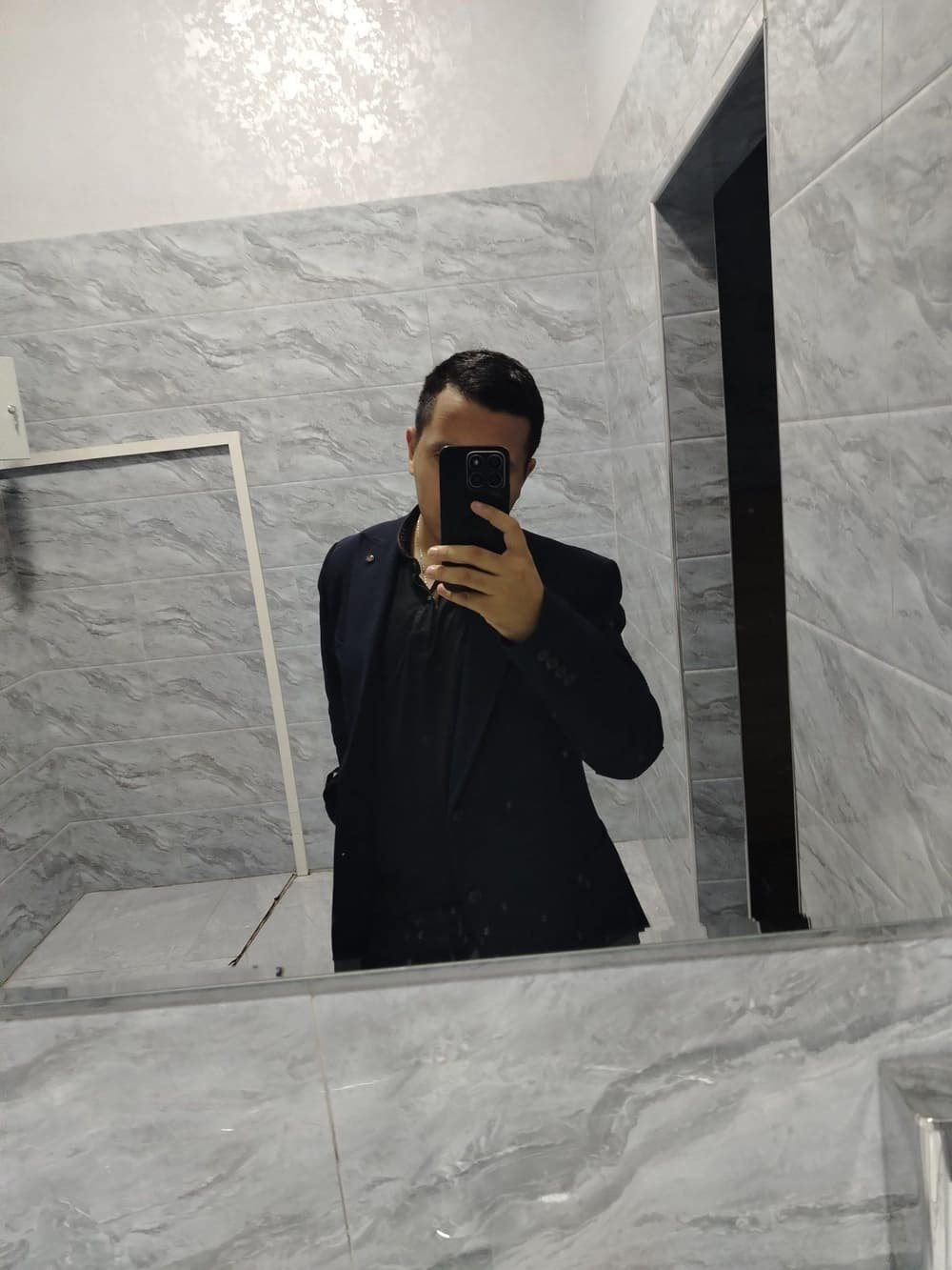 Саид