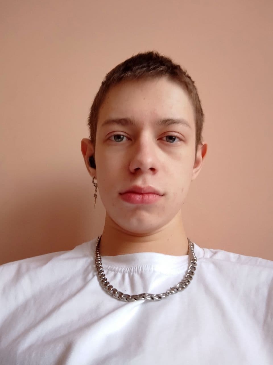 Вадим
