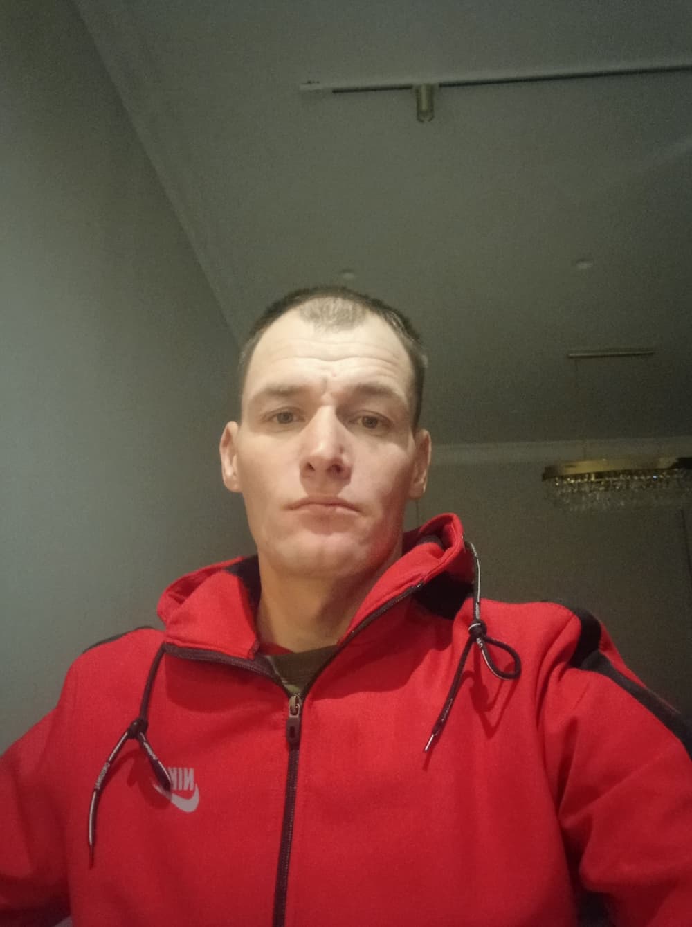 Евгений
