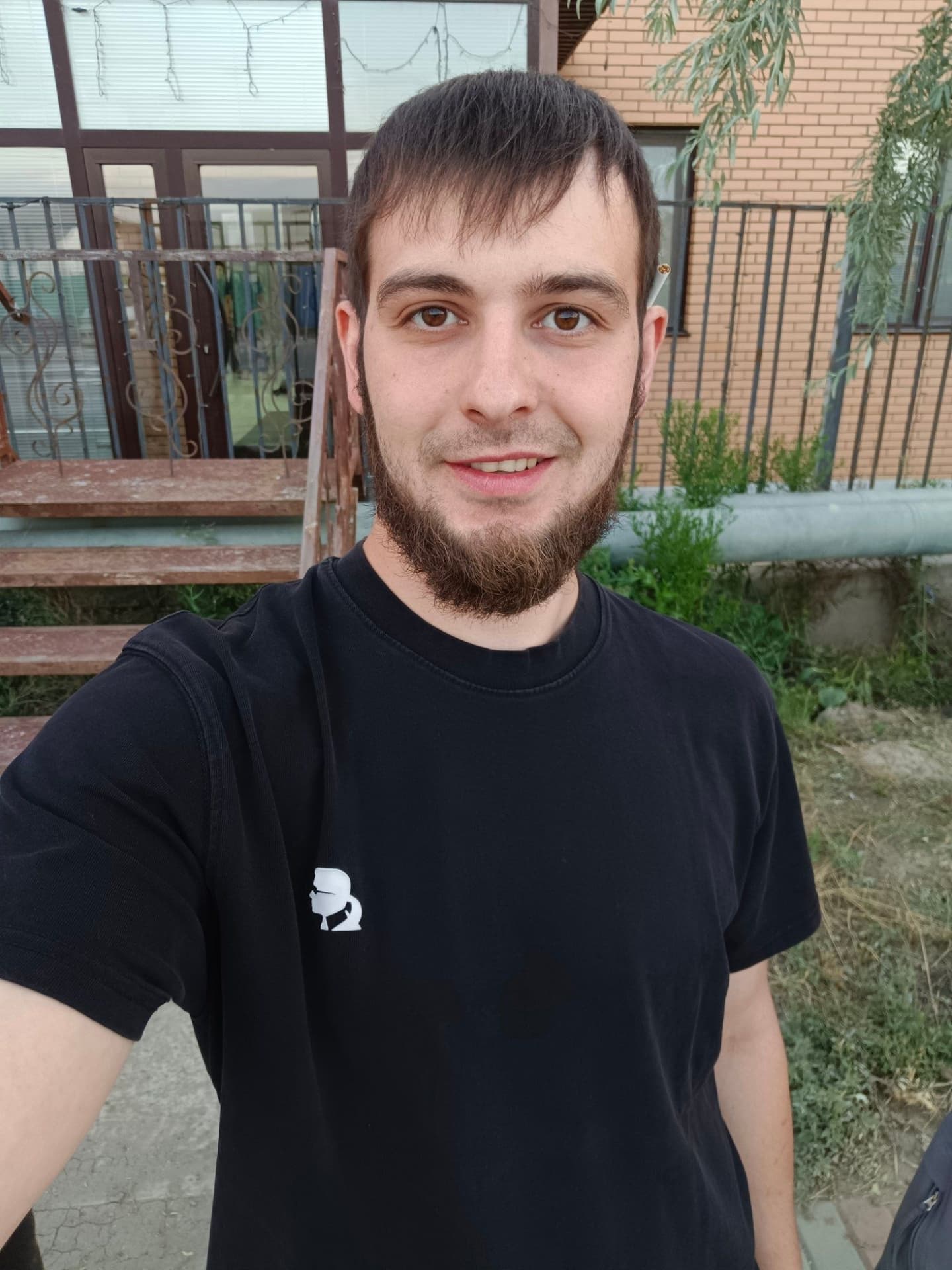 Александр