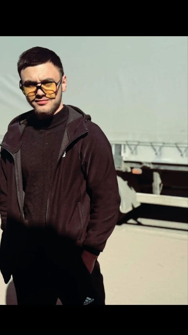Xeyal