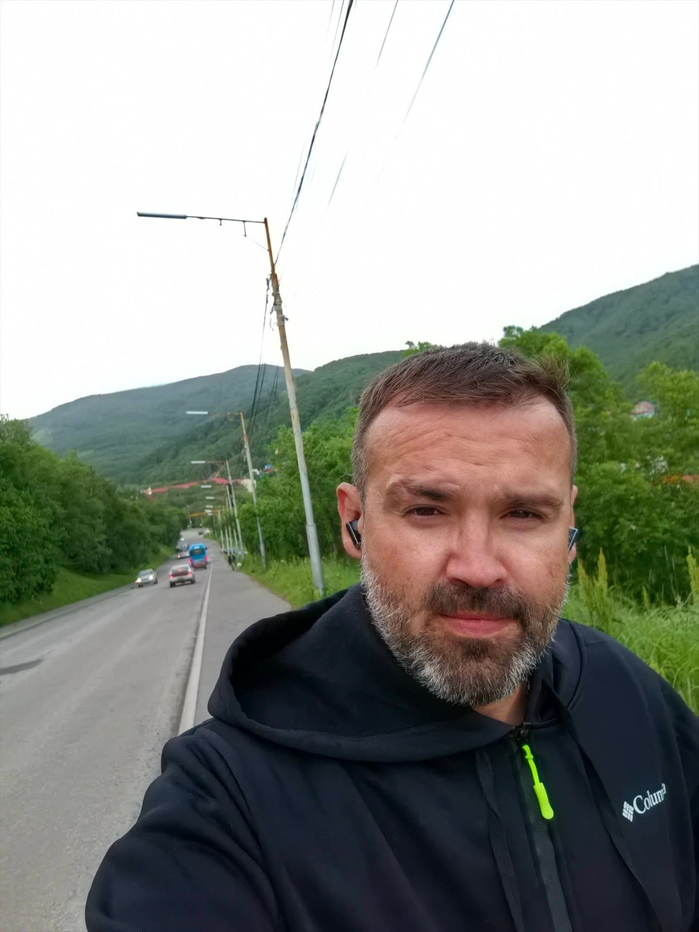 Евгений
