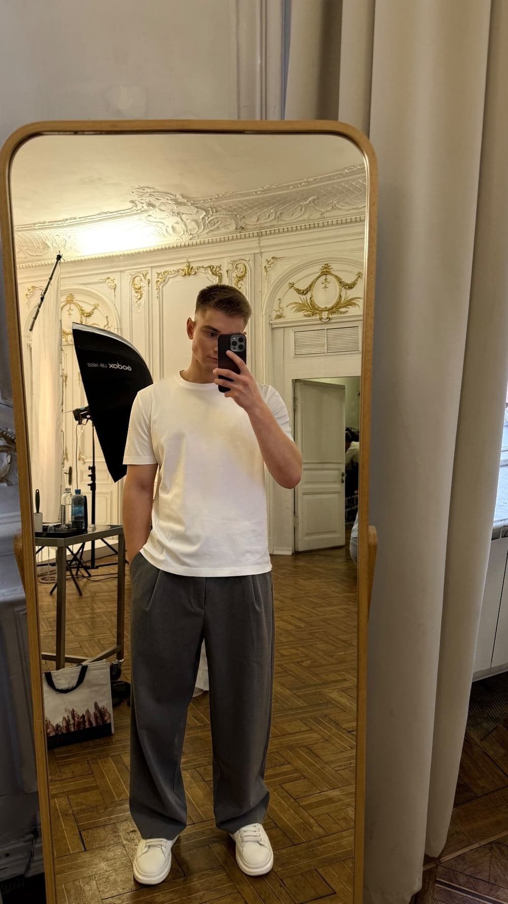 Кирилл