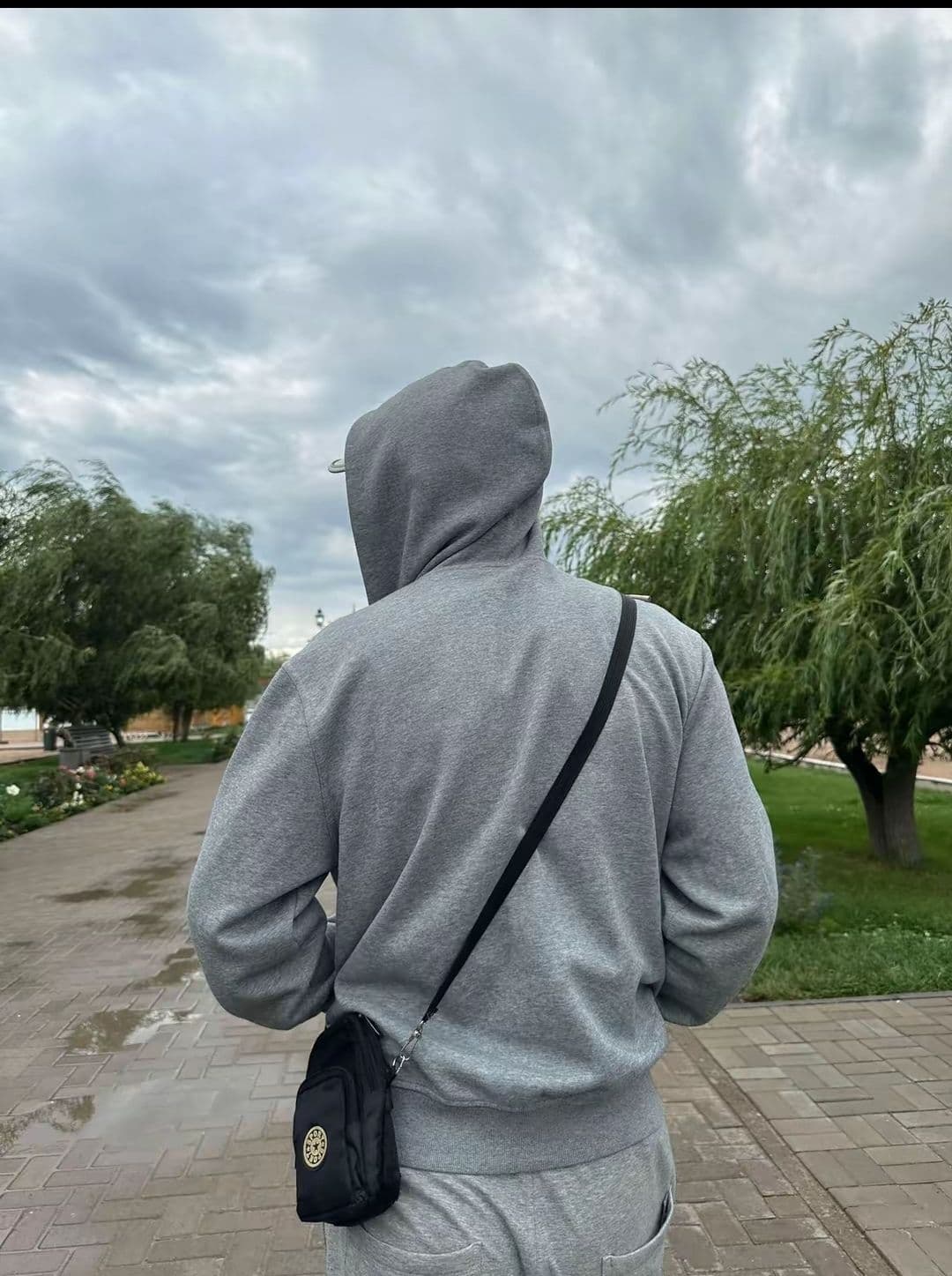 Сима