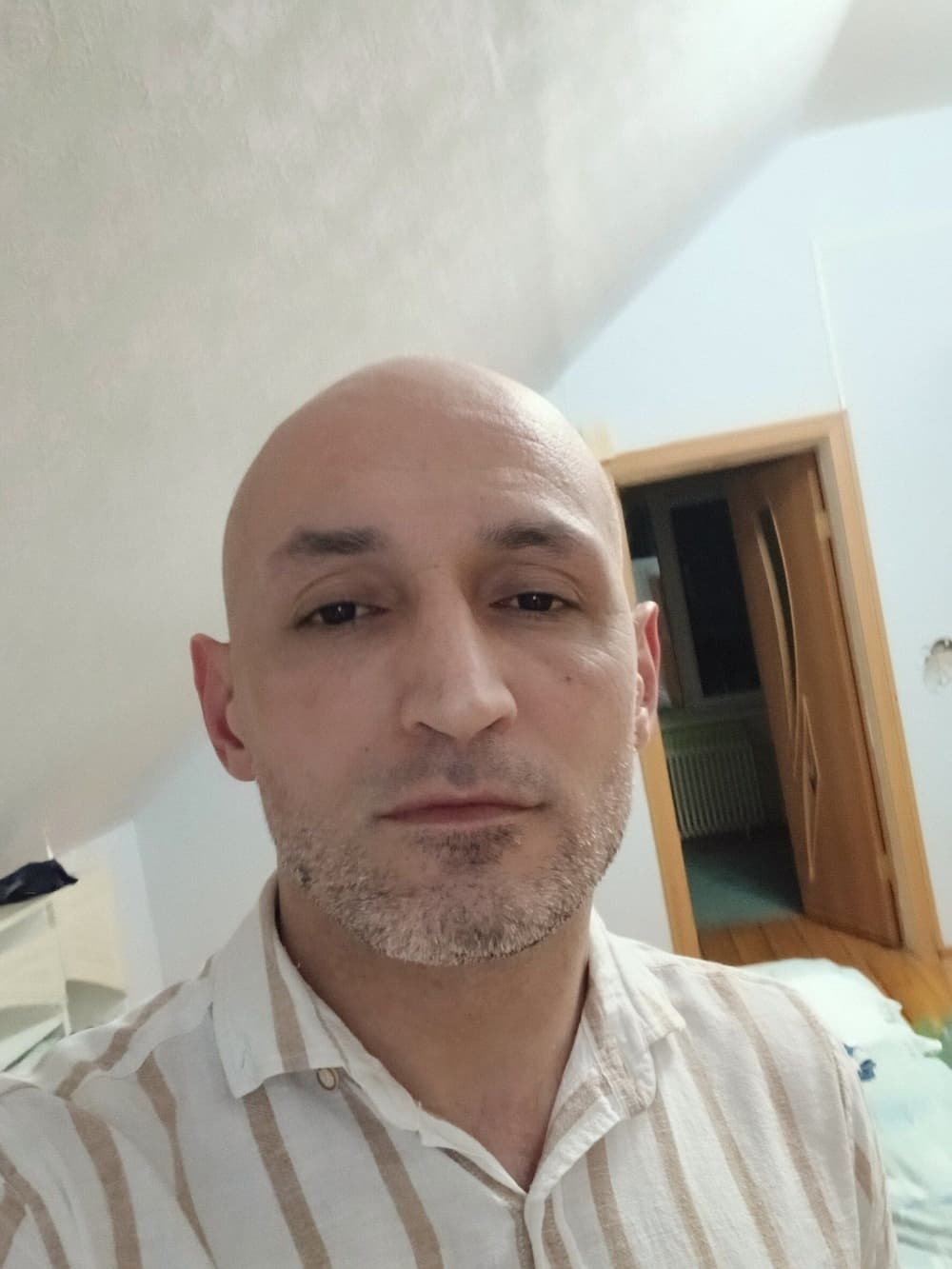 Murad