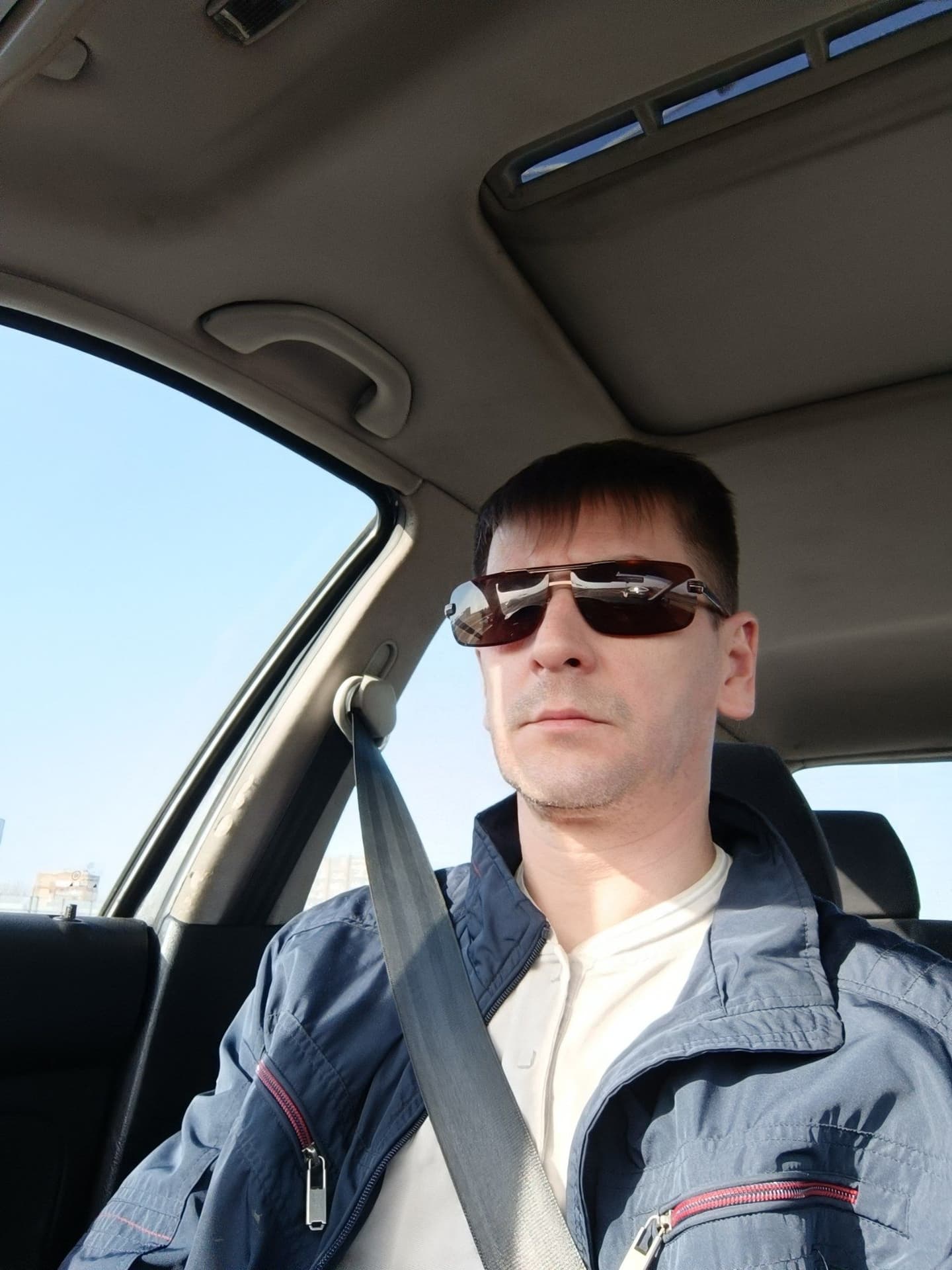 Александр