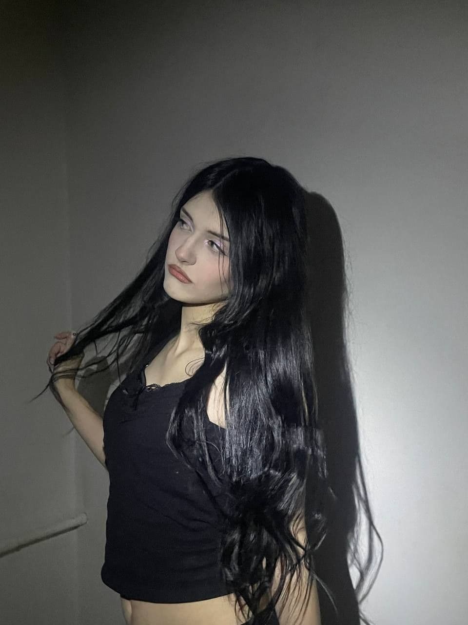 Василиса