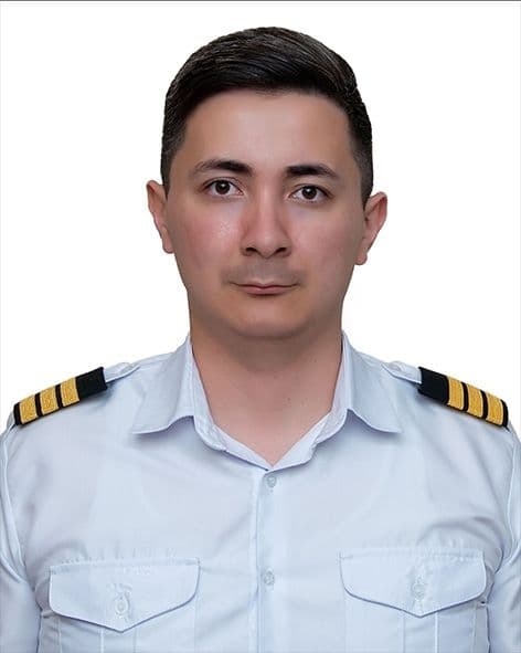 Maksat