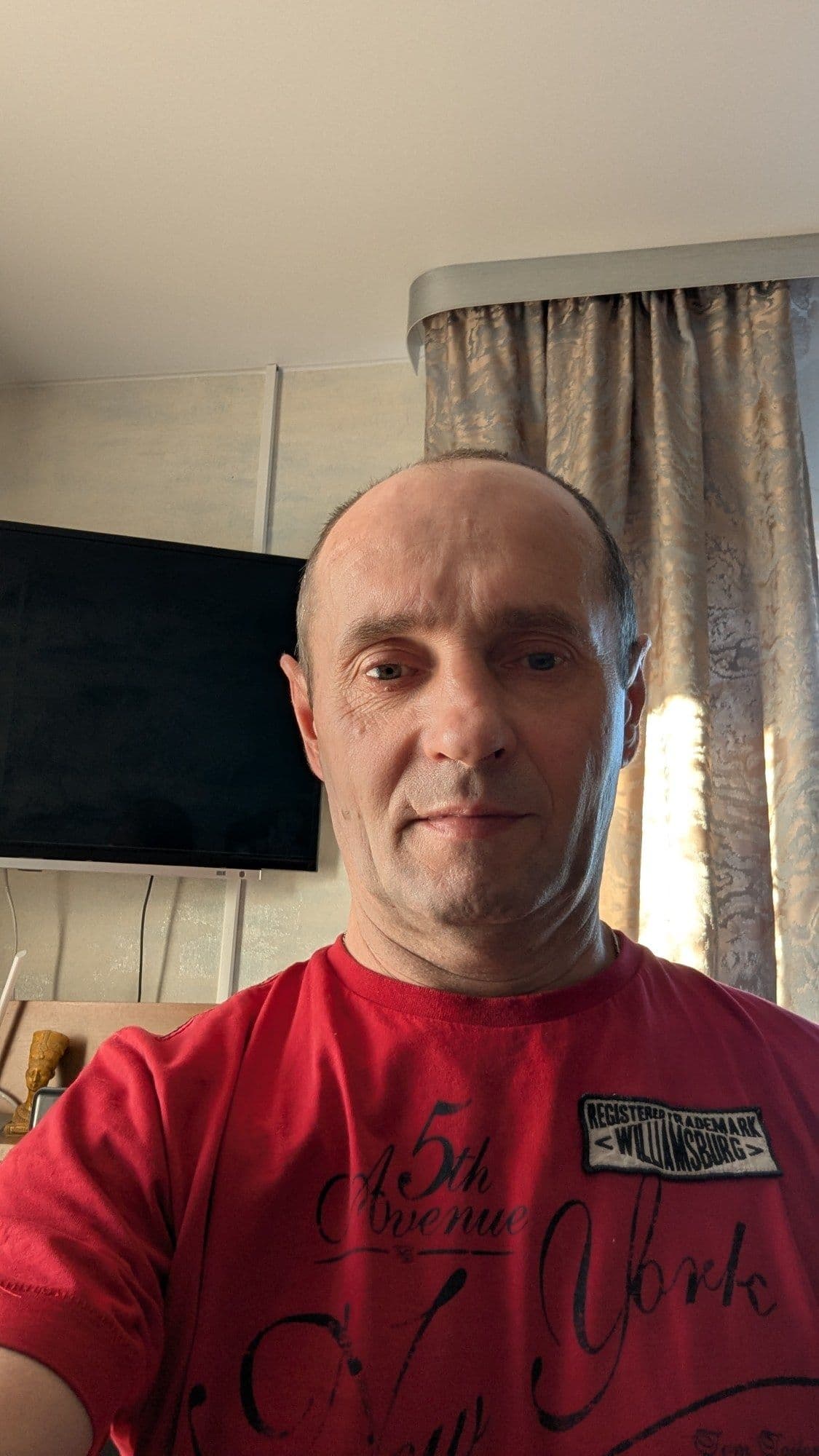 Сергей
