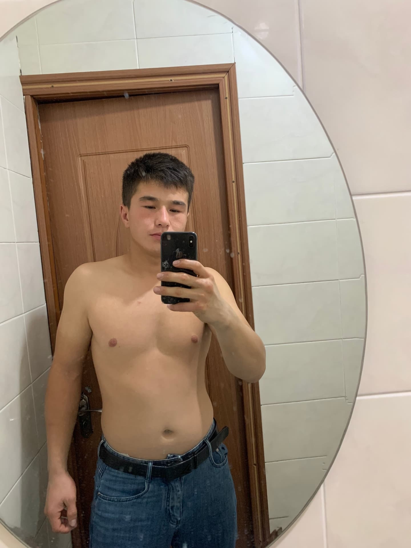 Husa