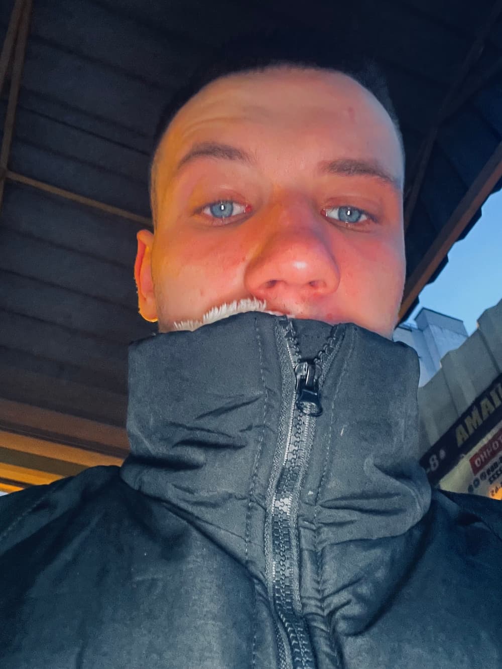 Алексей