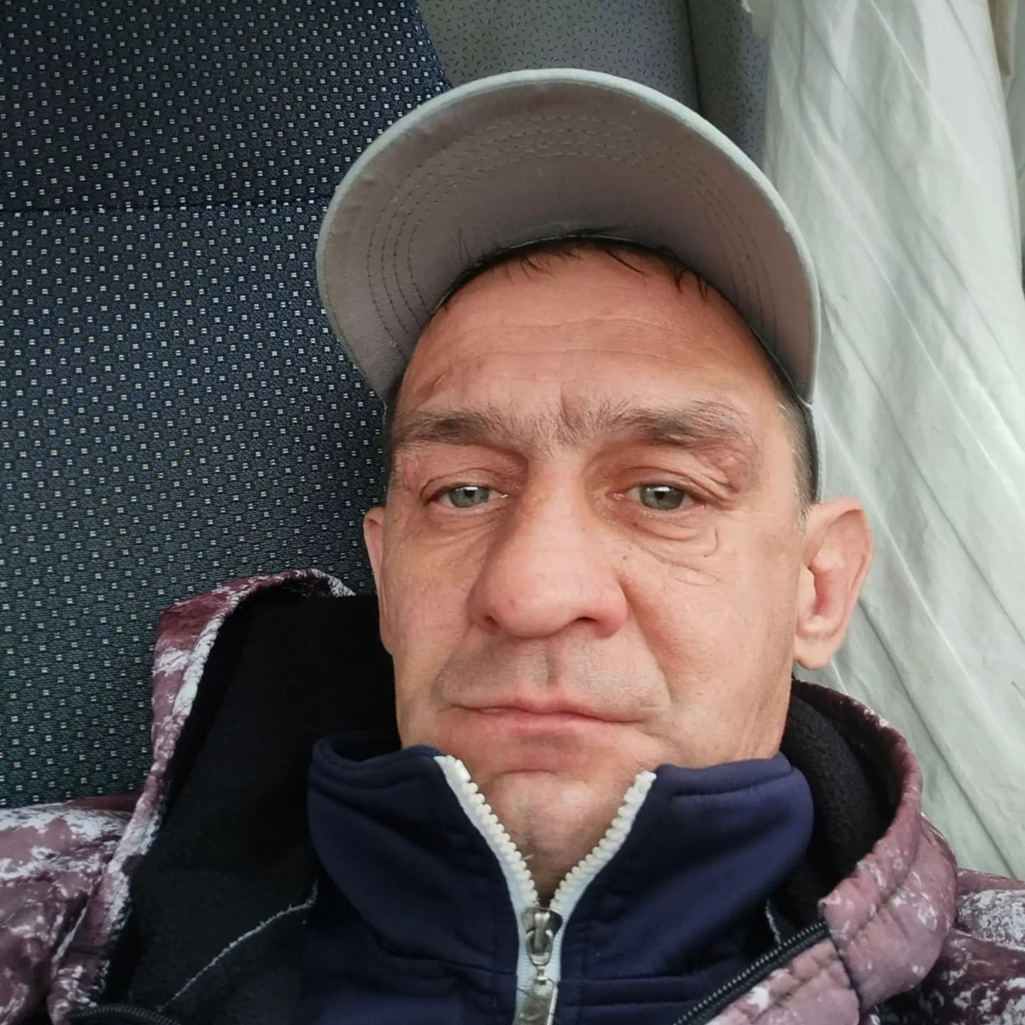 Василий