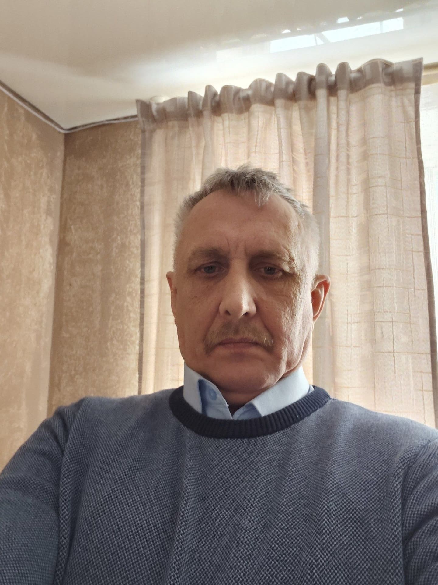 Алексей