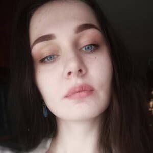 Елена