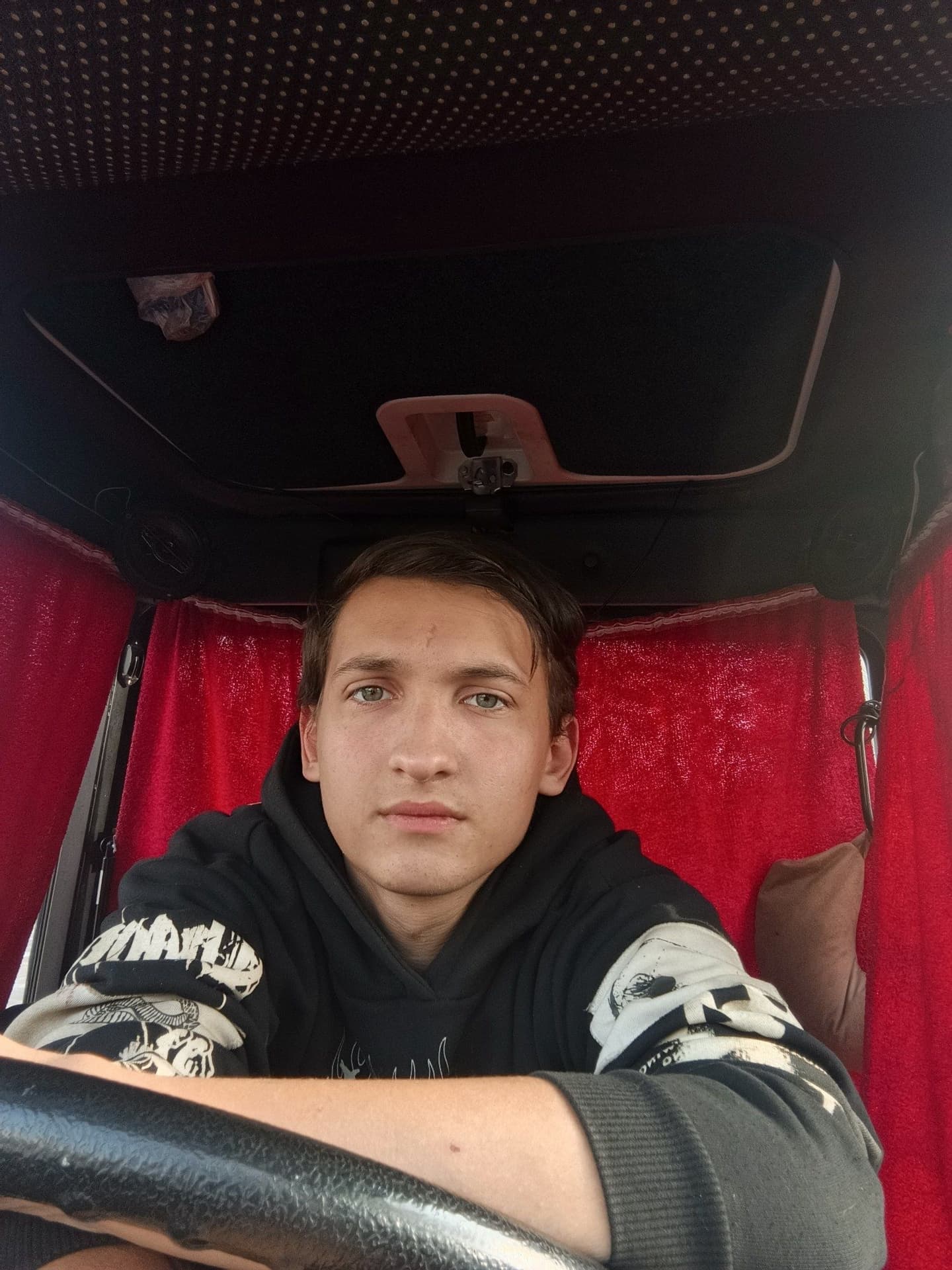 Данила