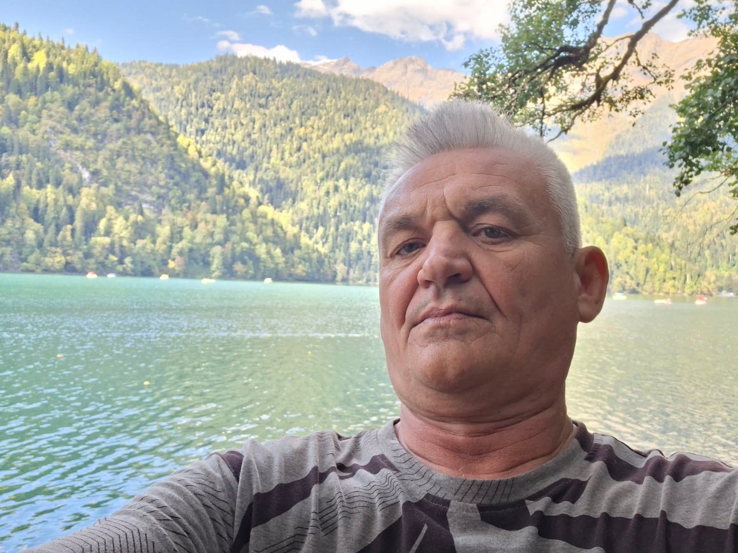 Константин