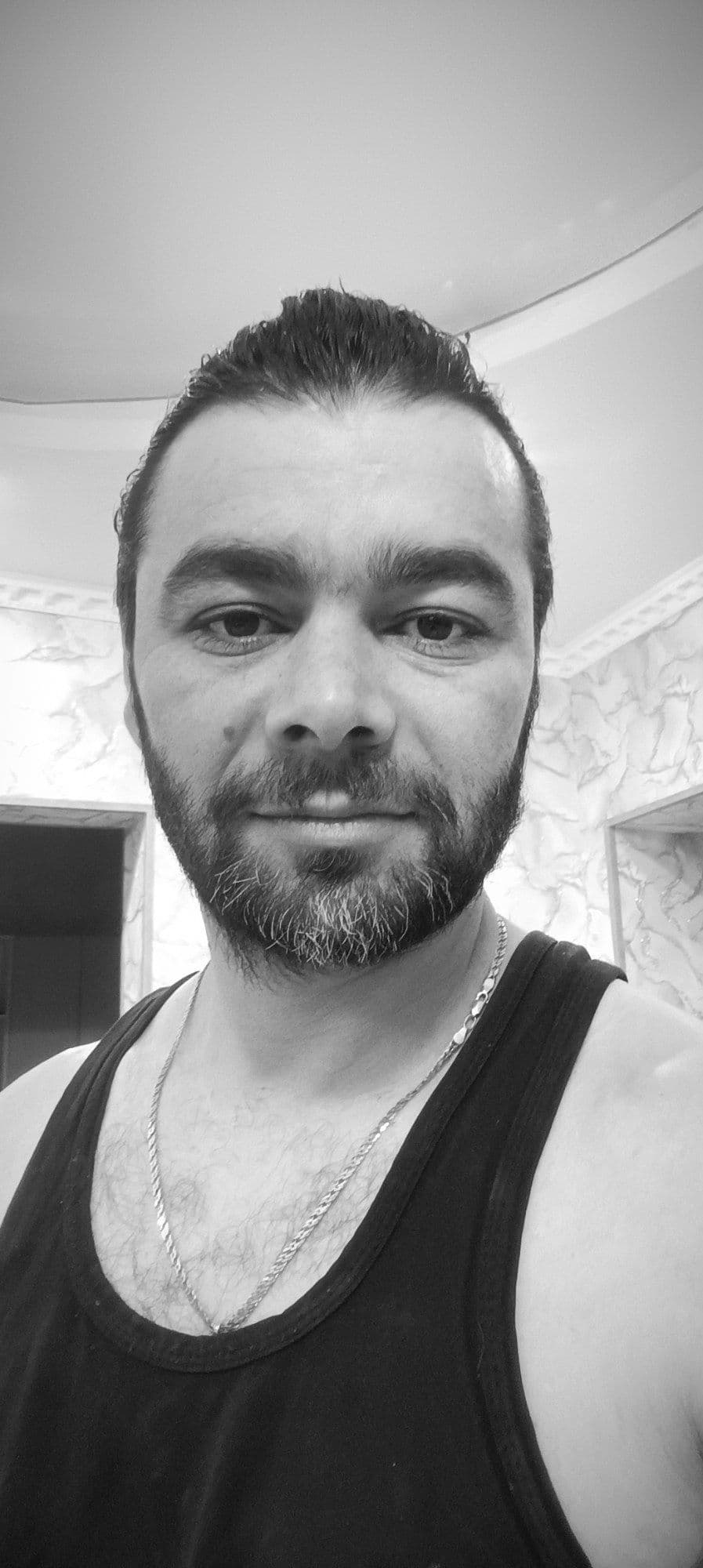 Карен