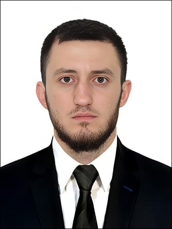 Роберт