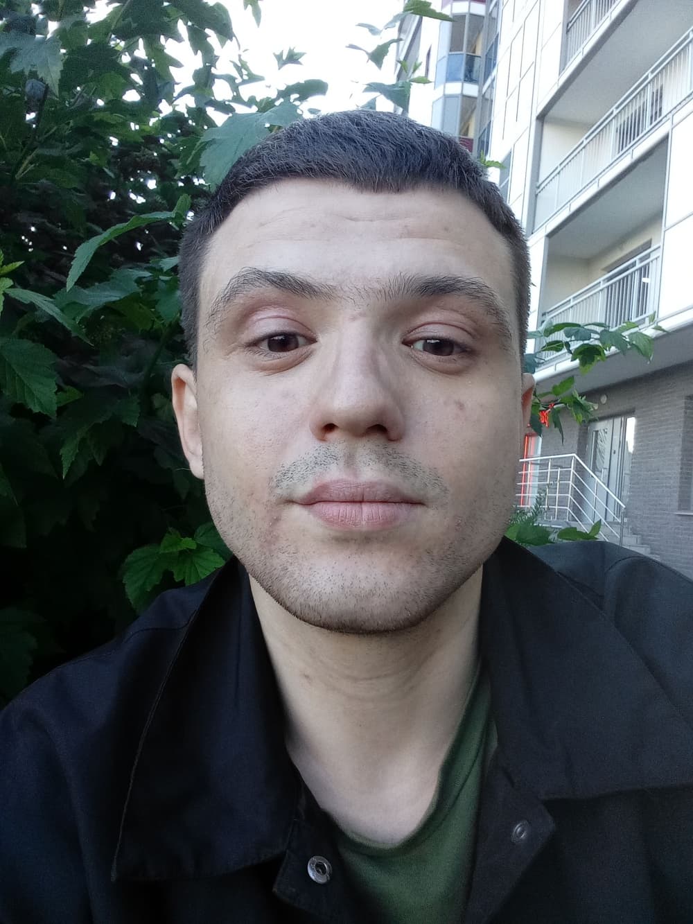 Даниил