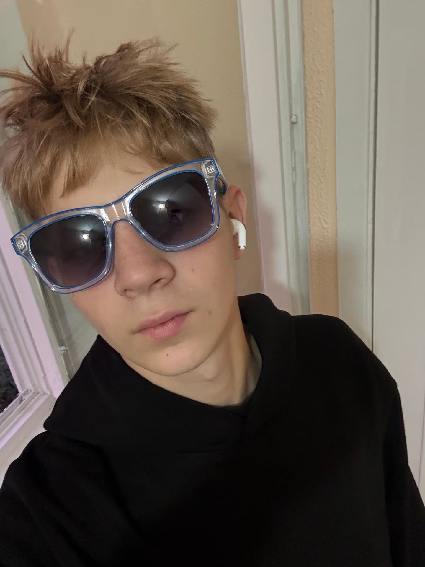 Danyaw
