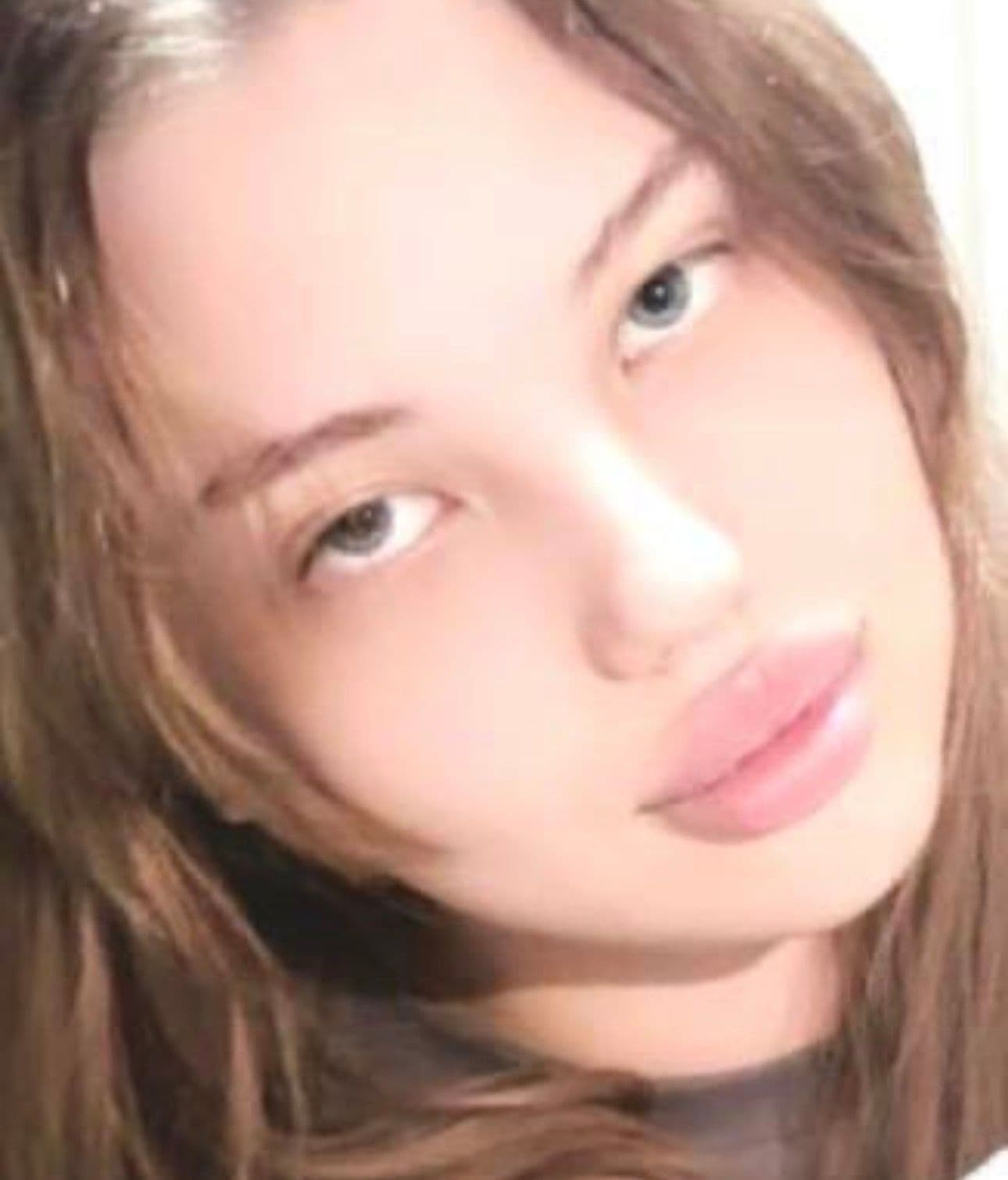 Veronika
