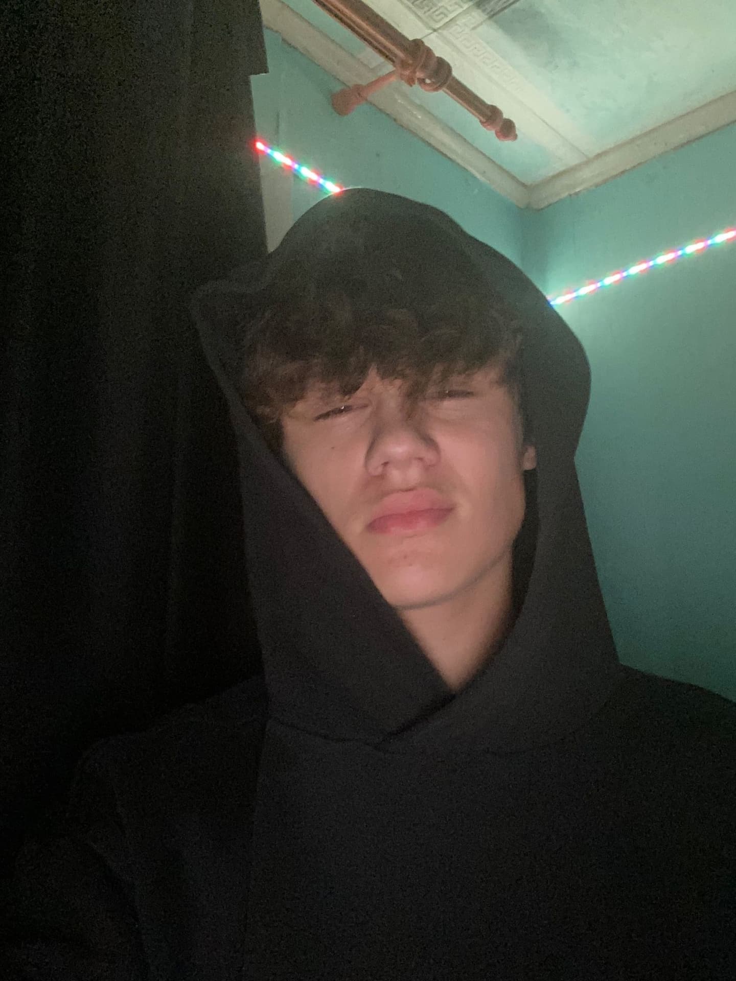 user3778
