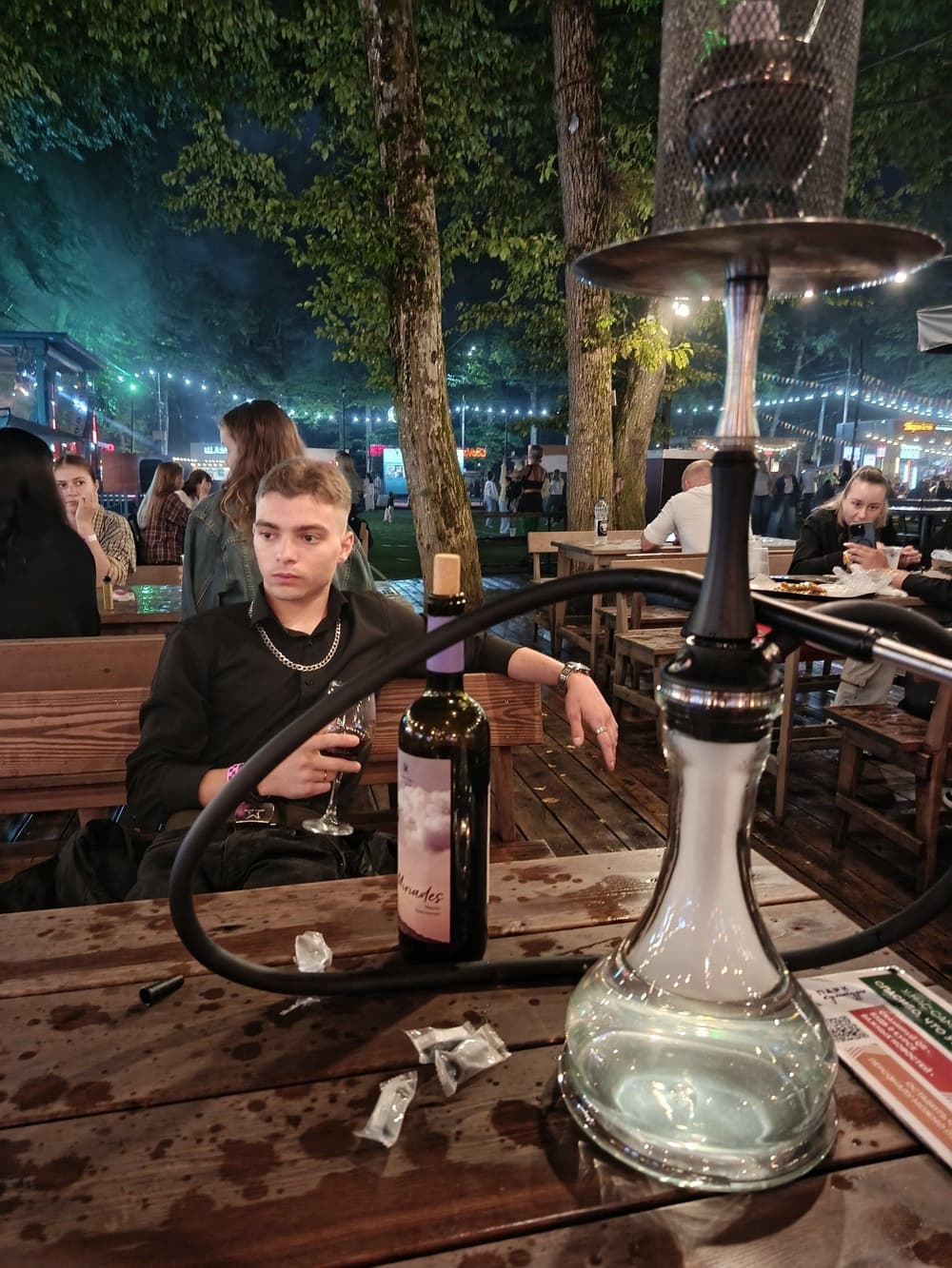 Александр