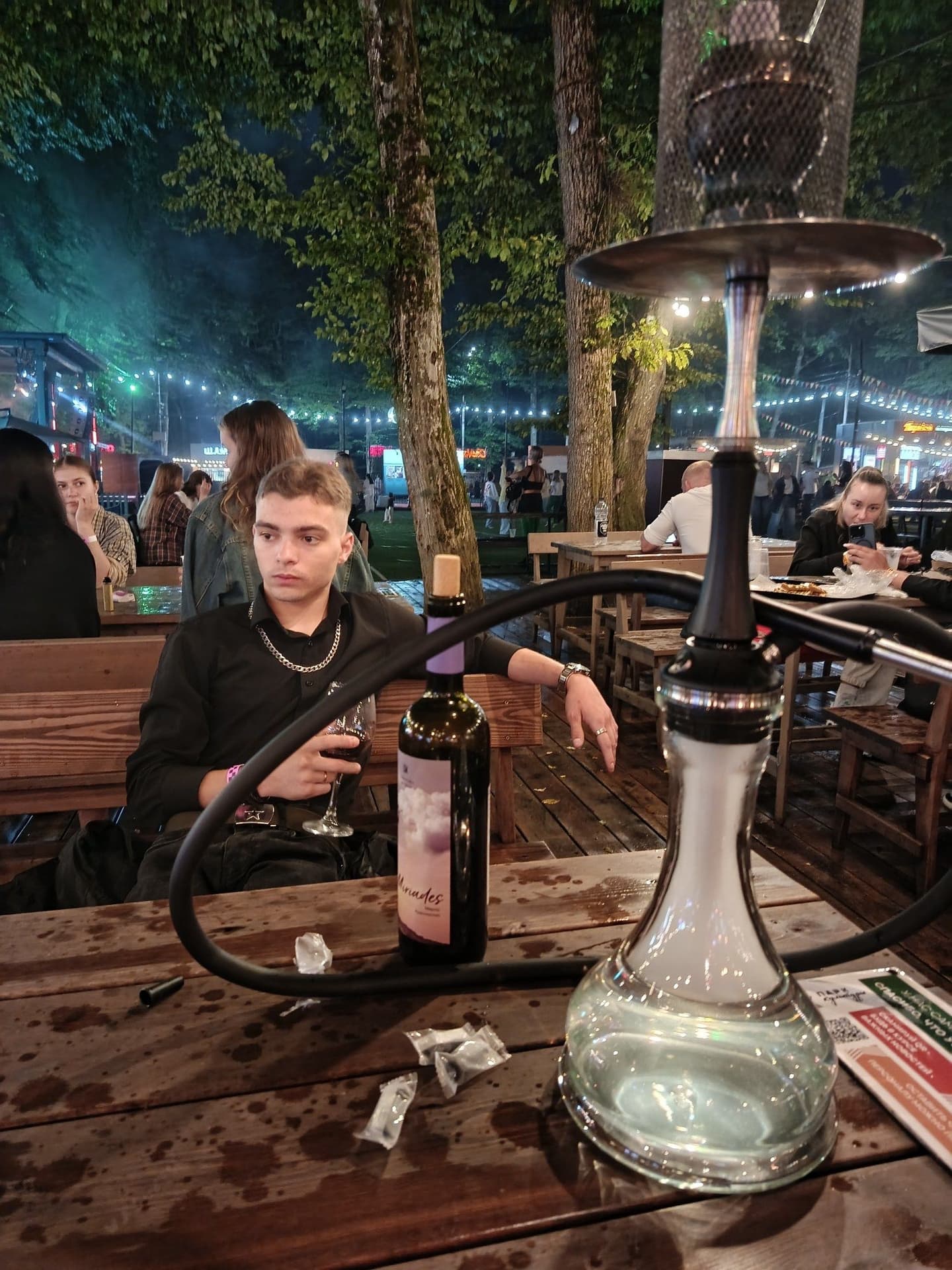 Александр