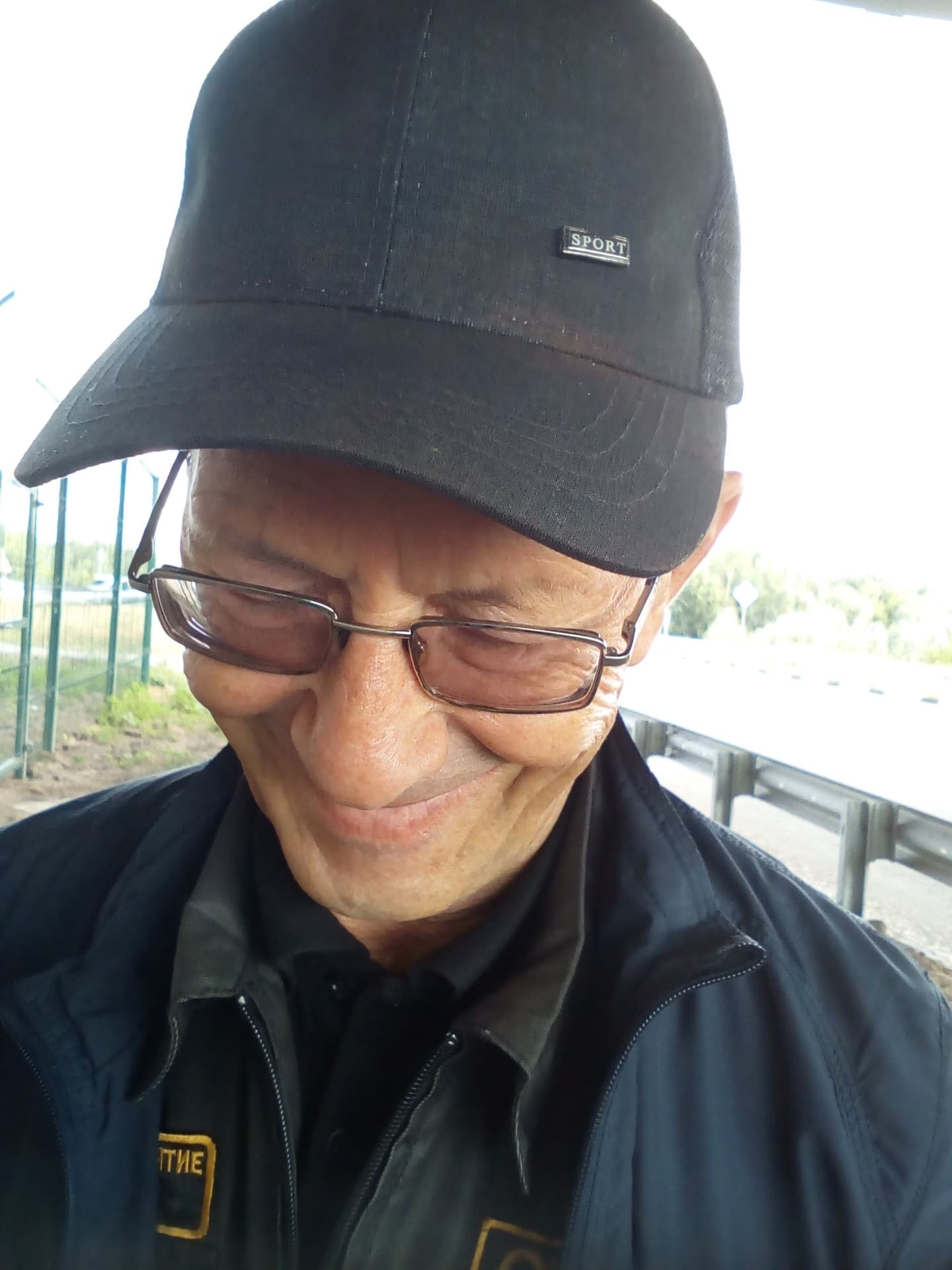 Maik