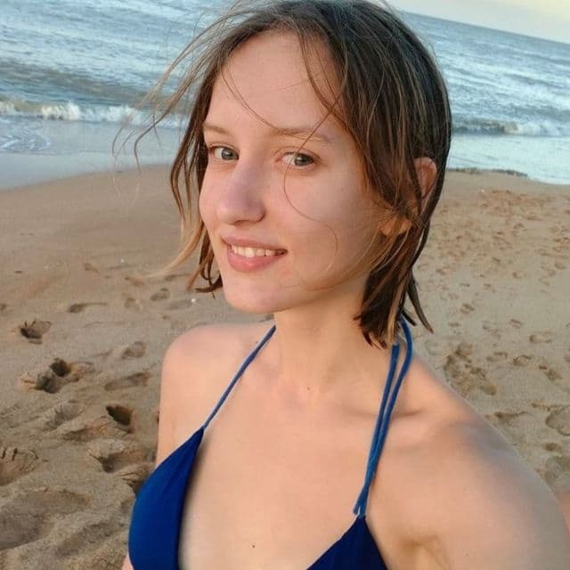 Милана
