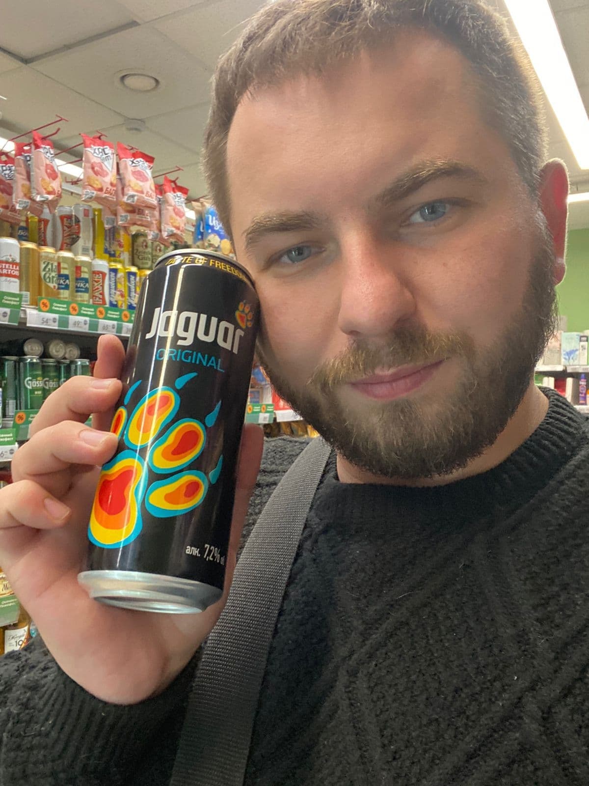 Дмитрий
