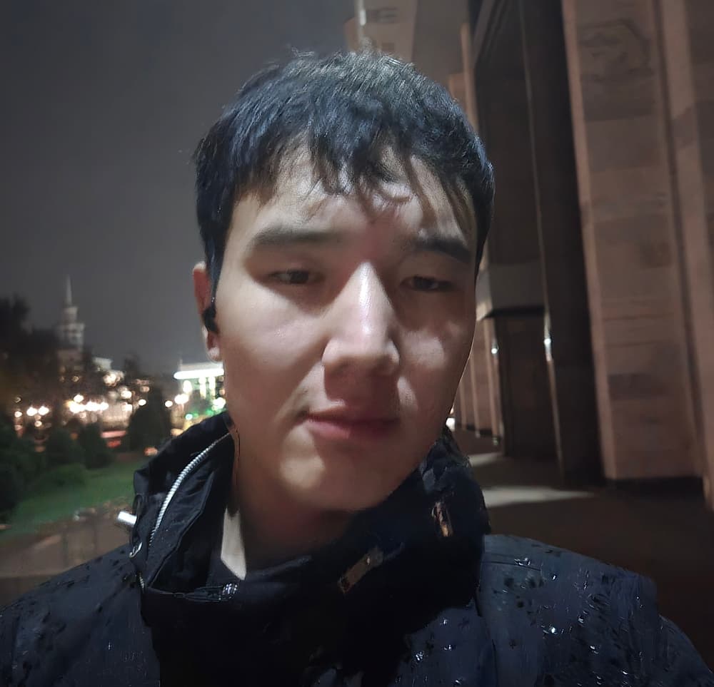Чоро