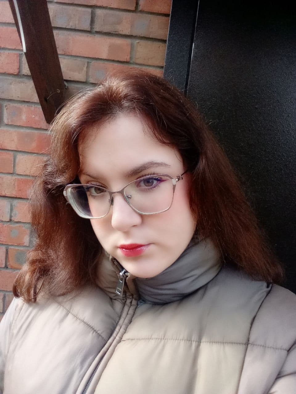 Надежда