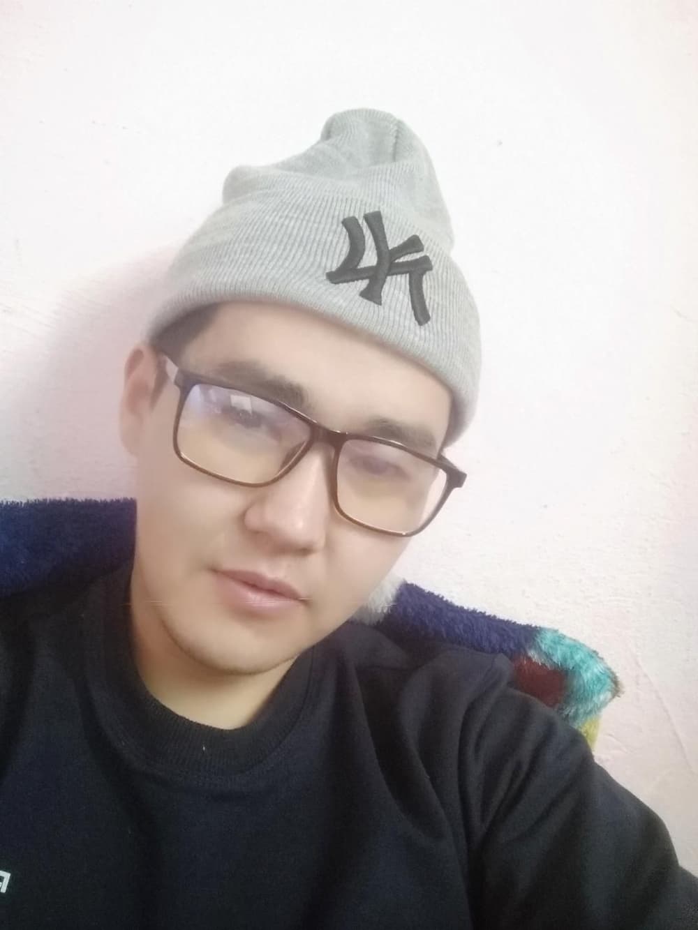 Azamat