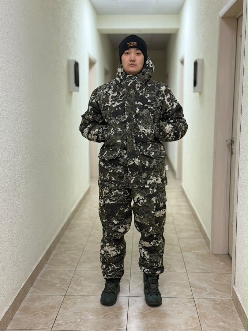 Азирет