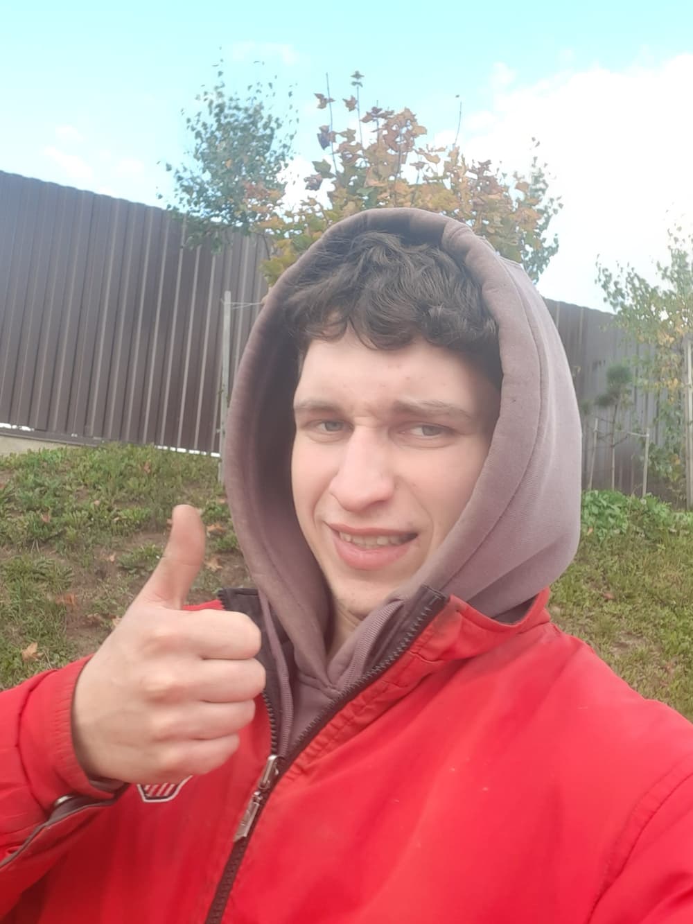 Арсений