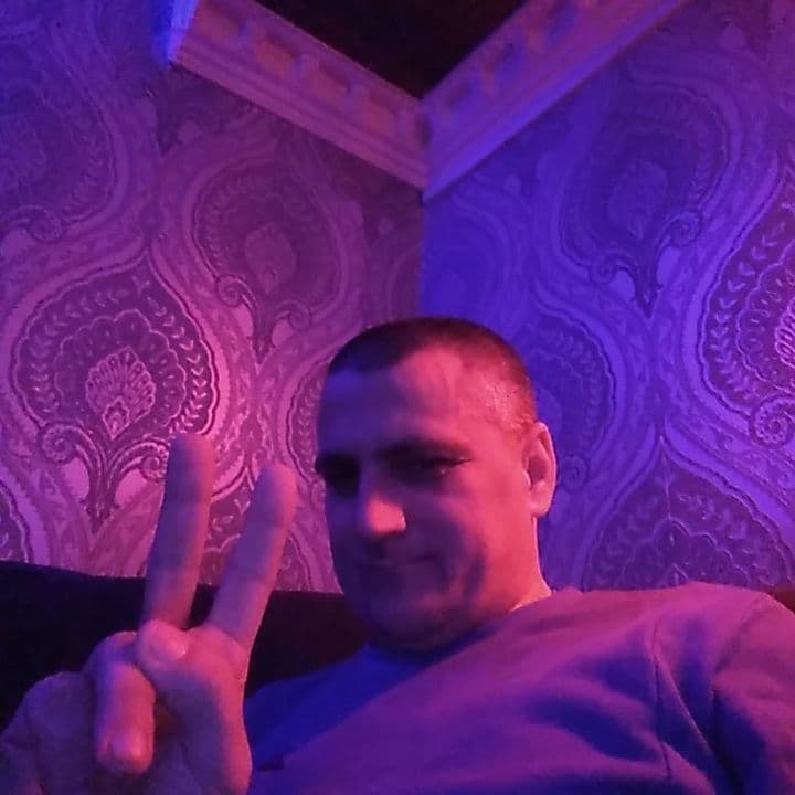 Андрей