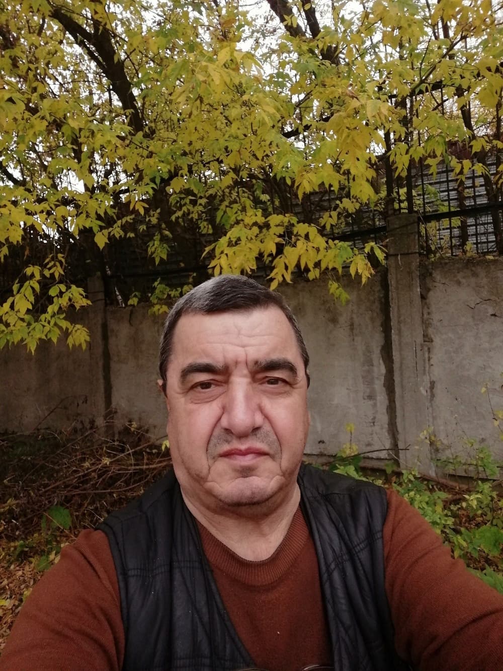 Natik