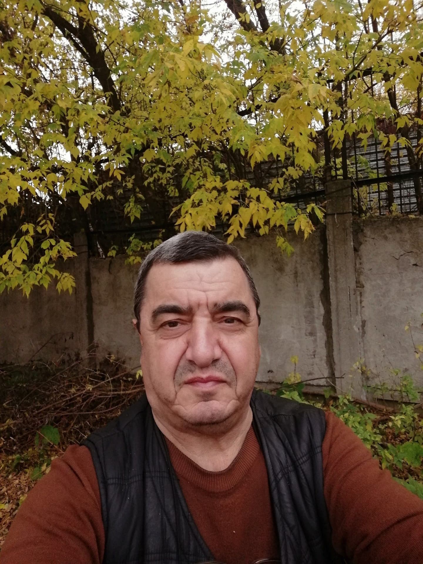 Natik