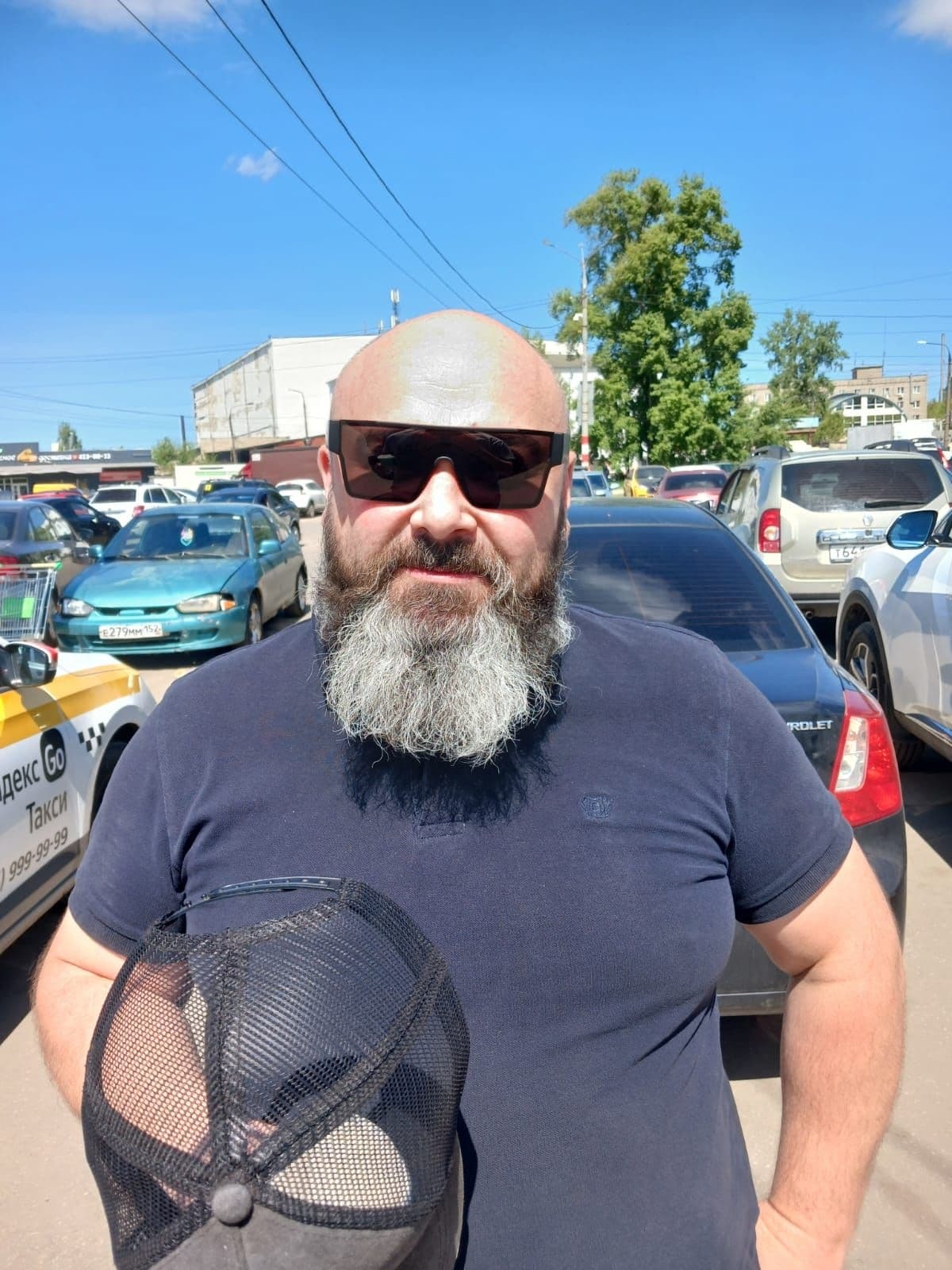 Дмитрий