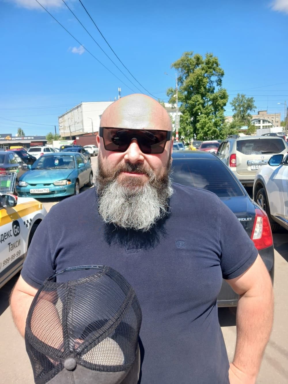 Дмитрий
