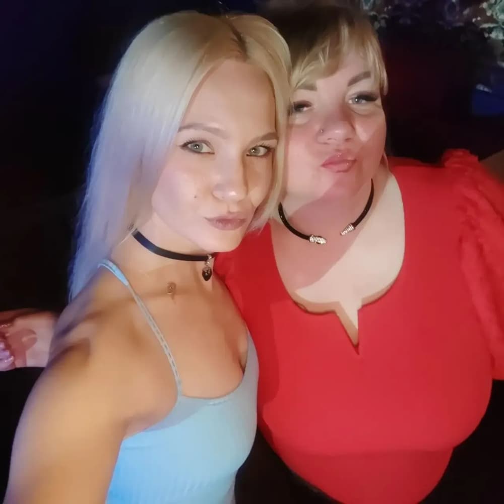 Екатерина