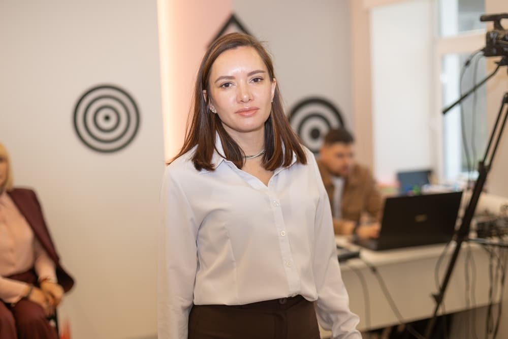 Ирина