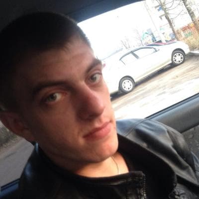 Андрей