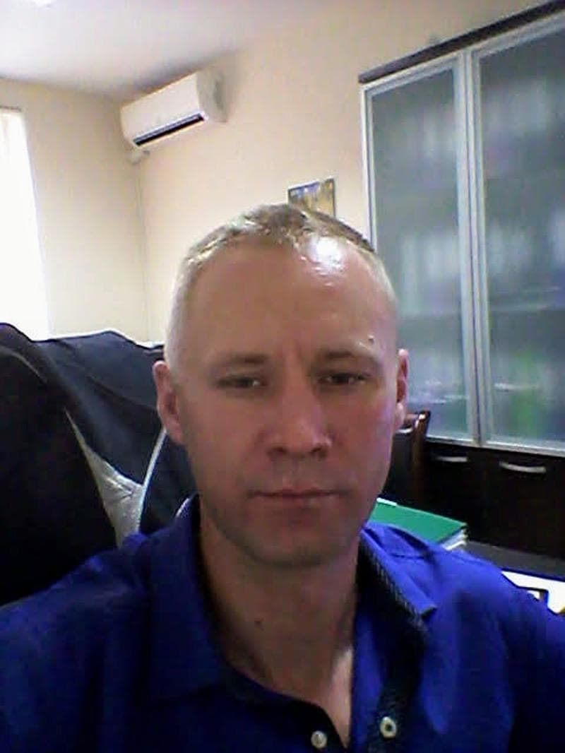 Евгений