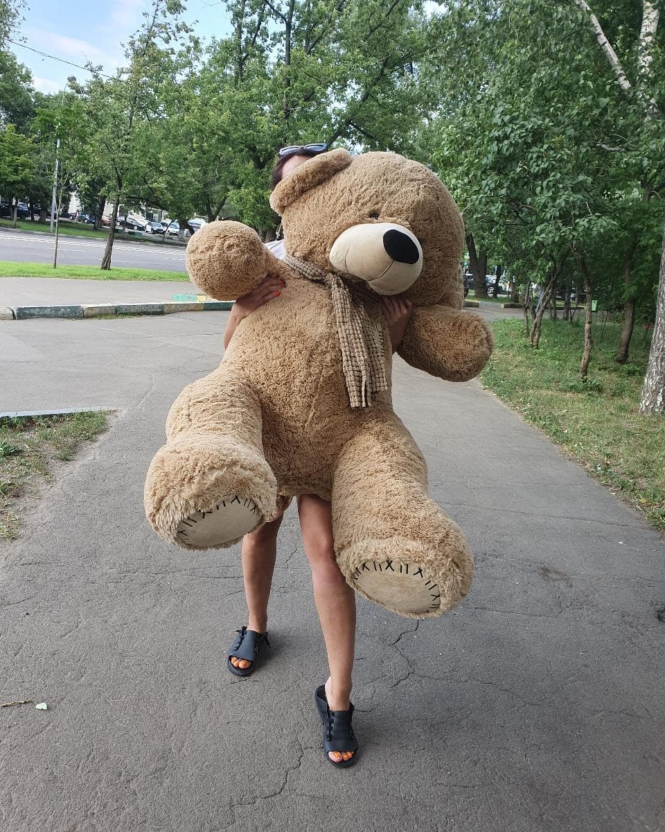 Настя